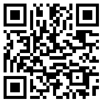 QR Code for dash:XmTAf2EyaYpY3FZdsSptN2etxVY2PAdMP7
