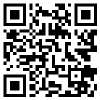 QR Code for dash:XmTAg7z2AVGthnzeyLRnK5TCEdFjWMzdru