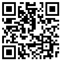 QR Code for dash:XmTAqciCpgXSWXQnMudQUJLsfKZBUQSno3