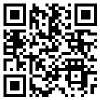 QR Code for dash:XmTBDaWBcnDBofVfvSwytq7RJmvcFtTL5W