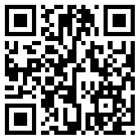QR Code for dash:XmTBTuUXcQEV58cqL6vCDmF3VL32S7uLdk