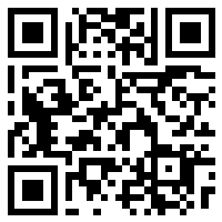 QR Code for dash:XmTC2N6hCVHkMzVguL3NX5B3ozoZDomNpP