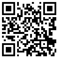 QR Code for dash:XmTC9LewWLJreXHQuRFmNQugh2hgGx6baP
