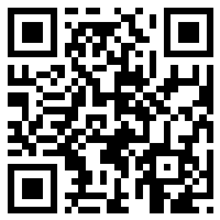 QR Code for dash:XmTCA54GPgFfu7ALCkj9QhR2b4vjboEXsF