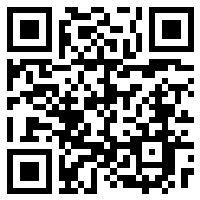 QR Code for dash:XmTCDWrispH6948cKMpcHDL2NepYPS893i