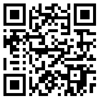 QR Code for dash:XmTCVXPTGdBzfgJwsVLE29ZGjDicf2XFzH