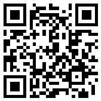 QR Code for dash:XmTCYBLATRJFqiuR1TKAT8nSE2aySds4rU