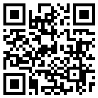 QR Code for dash:XmTCpuR6B7ApSfEXgYqGAY2ByqfmXPD8n8