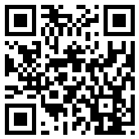 QR Code for dash:XmTCxSLMzidoCCaHz5AtRJZkZWRPbQV8Tq