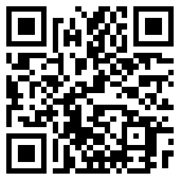 QR Code for dash:XmTDF2XHZXFoAc3g9xy8eLybwM1KVEecQJ