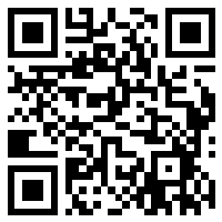 QR Code for dash:XmTDFjsxmHgLNaoevdp2dgaBaZCUiwpjwU