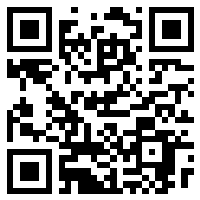QR Code for dash:XmTDV6o7xiLs7FLJvZR8m4zDwfg1HMkbmV