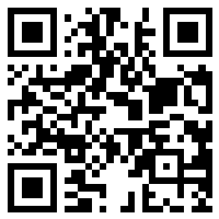 QR Code for dash:XmTE4j1VmToDjBehTrfzSSyNc3ySJaHny6