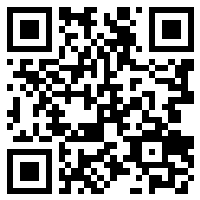 QR Code for dash:XmTEQPmJsWNN57MdaL7zjJSq4SW2XPTSFT