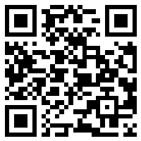 QR Code for dash:XmTEgyGPtW5icGdRTU4we5YkTuXS28PSJB
