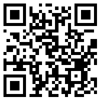 QR Code for dash:XmTFDL7BavSZh6k4cxcUhkSPUU5EoUkaFf