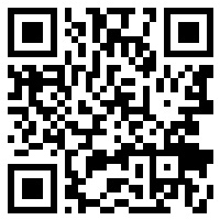 QR Code for dash:XmTFHjd7iNCLBvi2HzTPoHwUE5LNw8aVEp