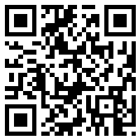 QR Code for dash:XmTFd2vyGHiaiAPv8AKMah3ohmVmbZDNtH