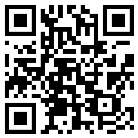 QR Code for dash:XmTFjVB8WMmdwsU5fsiKDjFrKosYPSdLG6