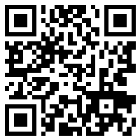 QR Code for dash:XmTFkp27FSYN22i5F89XZ7W2u9Atk8kRzb