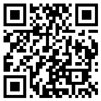 QR Code for dash:XmTGjkgdtdo3fbFTaKFM5QMKWW3AJ31bDo