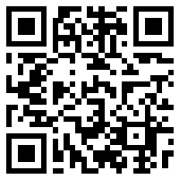 QR Code for dash:XmTGp2jRaMwyv5DHzs86ZQfjGJWrCGwt8d