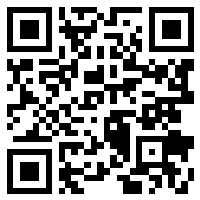 QR Code for dash:XmTGtofNzXFuLxMgskBC9Kmnc8n2Uukh23