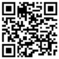 QR Code for dash:XmTH1NnCVFa2KDGF6DLn2b1MAbCsrTonFE