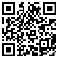 QR Code for dash:XmTHJUSeGJ9ZPit3RkLqFih76LiMAMxAm8