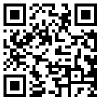 QR Code for dash:XmTHRsEWY3d2mUSypcomGEhVaeT66zTjrc