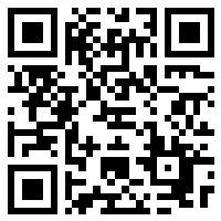 QR Code for dash:XmTHW9N6WPfD7Y3y7eiZWeE62mL177cpVk