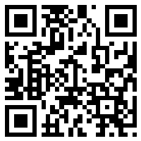 QR Code for dash:XmTHqt96VRFD3xomFSRLdUuvMit3pXk5Uw