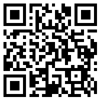 QR Code for dash:XmTJGgsQjmN77oRmLhd4875XJuK85obUT6