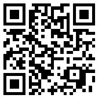 QR Code for dash:XmTJZkwPLwLMqDyupbJkXMvRDjPDEY1XUX