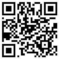 QR Code for dash:XmTKC7sHUvJBbG3seEQJG2hrmUYoaaKez2
