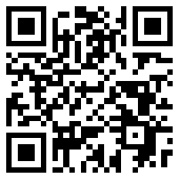 QR Code for dash:XmTKYTkWjRwUWcai7Wbtp4ePgZNknuLodV