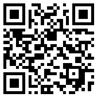 QR Code for dash:XmTKYdNDJT6FNii9N7R5R5pZBk8jMX6dxw