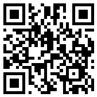QR Code for dash:XmTKffizezWrMNZrqGveBFd5kUS52xC99k
