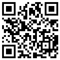 QR Code for dash:XmTKmid56FWcYL5eAnAgXnYmvynfQWdXjK