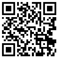 QR Code for dash:XmTL9pm4cUyrbWVqVok7CyFbwE8ymBhoZb