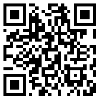 QR Code for dash:XmTLUx74z7XAvTALMchi2xbbfDLVEMXjzg