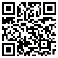 QR Code for dash:XmTLh5jkLCx6mjxcSoPS3zo3zR8wNLLTiL