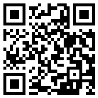 QR Code for dash:XmTLiMMvCE9nsvLU9jd8CuKY5mRJaKMFRp