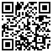 QR Code for dash:XmTLj2MoJ4RzwTiBXkgdEYtrVP34Pp8aiH