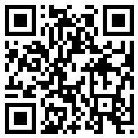 QR Code for dash:XmTLspuj3dfUcrPsMHKTpNZCwW4Y8gTkaC