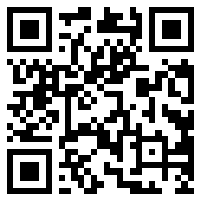 QR Code for dash:XmTM2NqHCymjD1gX1qQzF9fGSZYCTFSrsr