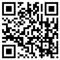 QR Code for dash:XmTM8dNBDbWweUNL3bC4qqAFT3zRJQSwgR
