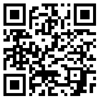 QR Code for dash:XmTMXDbLNMNCJL1ptEXFCLWLRqKbWi4Z7X