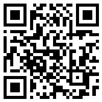 QR Code for dash:XmTMiPkeQCFdMU1u2yaq8vsZAFdu1cFt2J