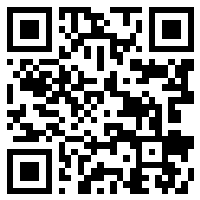 QR Code for dash:XmTMsLBoRL5yWoGtwoN3TGsB7mCKS4nbjt